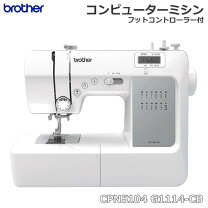 楽天市場】ブラザー ミシン フットコントローラー付きの通販
