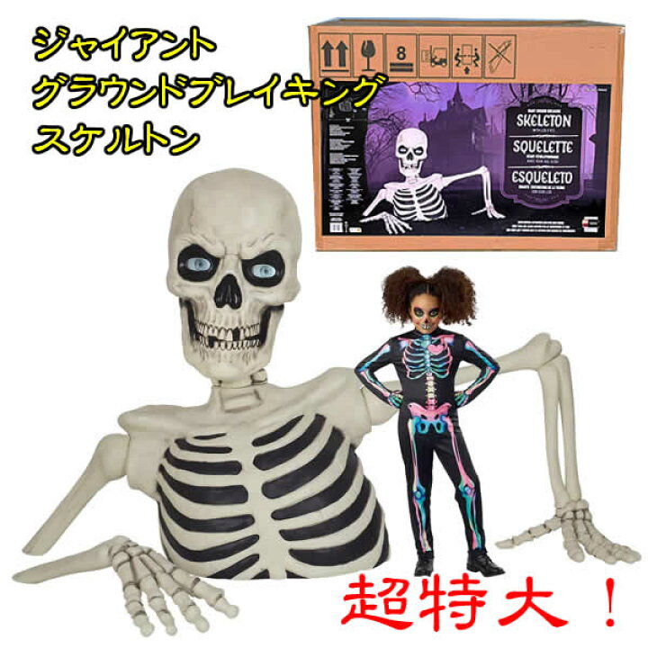 楽天市場】【大型商品】ジャイアント グラウンドブレイキング 