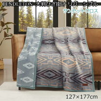 楽天市場】pendleton ペンドルトン ブランケット クイーンサイズの通販