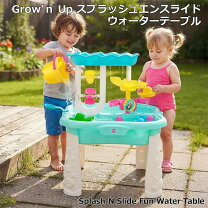 楽天市場】ウォーター テーブル 水遊び（対象年齢1歳半から 