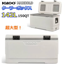 楽天市場】コストコ の クーラー ボックスの通販