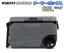 楽天市場】イグルー 90qtの通販