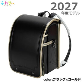 楽天市場】【送料無料】DAIKO 大光電機 シーリングファン CSF-580W 