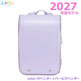 楽天市場】【送料無料】CASCADE MOUNTAIN TECH 45QT 42.5L ロト 