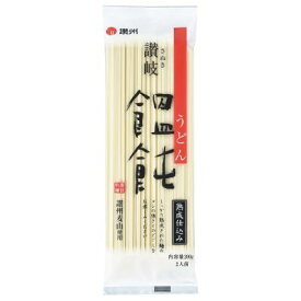 讃岐うどん＃ZEROカーボン　麺をつむぎつくる未来（@199円税別 60箱単位 メーカー直送品・時間指定不可）