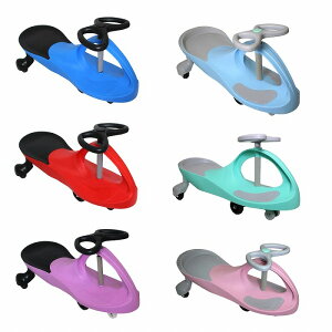 LbYp GRJ[ S6F 蕨  qǂp /OV nh qp p