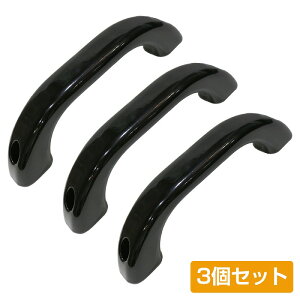 3Zbg Wj[ JB23 JB43 JB64 JB74 VG AVXgObv A~ ubN  [t  㕔 E