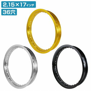 yPCD2.15×17C`zėp [VO zC[ A~  // 36 36H JuȂǂɂXXI