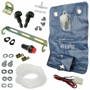 12V ėp EHbV[ ^N C^[N[[ p   ^Cv ICN[[ WG^[  JK[ ^ 1L