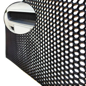 njJ bV O 1190mm×395mm Zp ABS  lbg GA tg  JX^ H ubN/