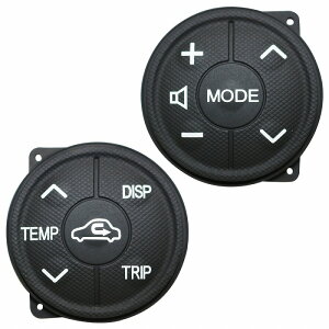 XeAOXCb` vEX 30  ZVW30 vEX ZVW40 ANA NHP10 nh {^ EZbg S o[ 