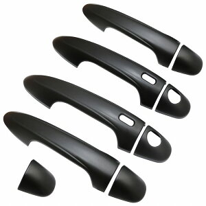 nCbNX { GUN125 ZO[h hAmu Jo[   hA nh REVO ubN[GfBV@HILUX@@@@@@XgA@X}[gL[