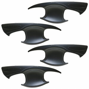 nCbNX GUN125 hAmu Ci[ Jo[   hA nh REVO ubN[GfBV@HILUX 4set