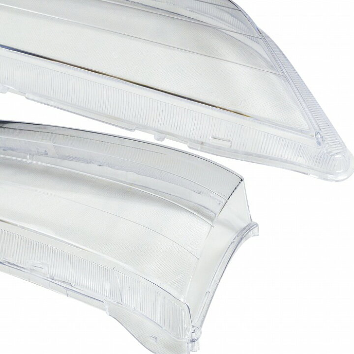 楽天市場】ヘッドライト リペア クリア レンズ 100系 マークll JZX100  