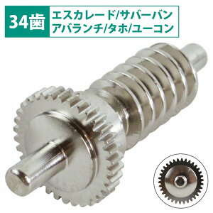 hA~[ yA MA 07y- GXJ[h ^z To[o Ao` [R  di[ M C E 1