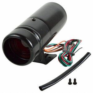 ėp Vtg^C~O v htg T[Lbg GW] CWP[^[ Vtg Cg 4C 6C  bh