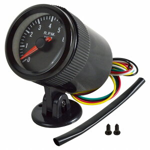 ėp  ^R[^[ GW ] RPM 3C 4C 6C 8C 12V ygbN oM[  ubN 8000rpm nC[bg