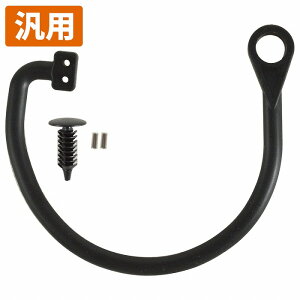 AEfB ėp K\Lbv  C Xgbv  Ђ O AUDI A1 A3 A4 A5 A6 A7 A8 Q3 Q5 Q7 R8