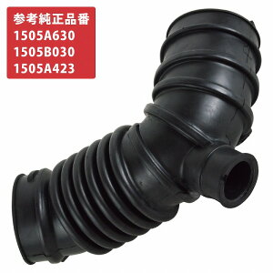 OH fJ D5 CV2 CV4 CV5 GAN[i[ _Ng 1505A630 1505B030 1505A167 1505A423 GA GA[ T  ݊i