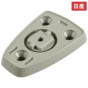 Y [~[x[X ݊i Z11 Z12L[u GZ11 L[rbN E25 Lo Y11 ADo obN~[ uPbg