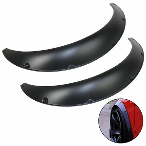 I[o[tF_[ ėp y 2Zbg o7.5cm PU n~^C ΍  }bg ubN h  cC`