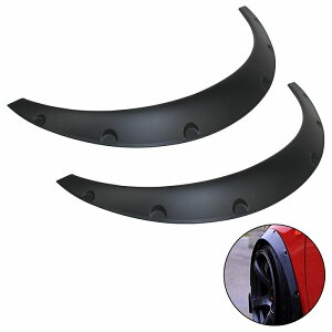 I[o[tF_[ ėp y 2Zbg o5cm PU n~^C ΍  }bg ubN h  cC`