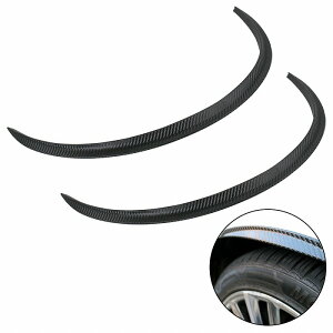 �t�F���_�[���b�v ���[�� �D���� 75cm 2�{�Z�b�g �I�[�o�[�t�F���_�[ �u���b�N�J�[�{���� �t�F���_�[�g����