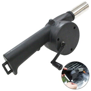 BBQ̕KiI GAuA ΋N @ Lv AEghA o[xL[ nhGA|v GA[uA 蓮 ΍ Y