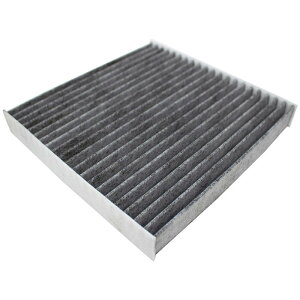 z_ t[hXpCN GB3 GB4 Y GARtB^[ 80291-TF0-941 80291-T5A-J01 80291-TF0-003 DCC3008 014535-2220