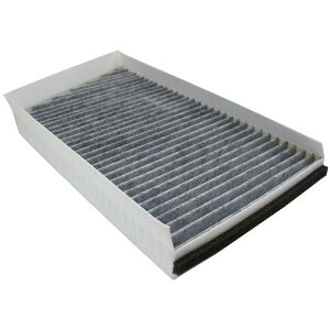 xc W203 C180 C200 C230 C240 GARtB^[ N[GAtB^[ H OC 203-830-0118 (2038300118)