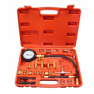 yRzK\ RvZbg Y BԑΉ vbV[eX^[ R͌v R oL[Q[W P[Xt