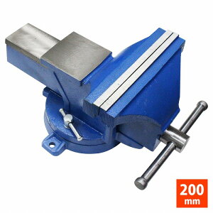 oCX  360x ]   200mm őJ 165mm [h x` 3_~   n SH Œ t H e[u