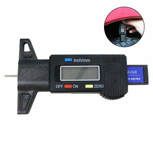 ^C a fvXQ[W fW^ fW^ 0-25mm ^C a XP[ Q[W  oCN gbN