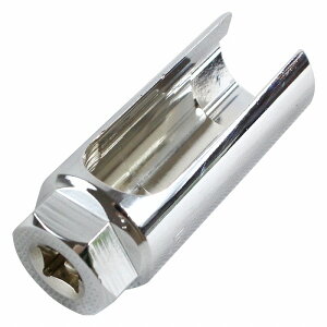 wp3/8(9.5mm) xO2ZT[ \Pbg 22mm S80mm I[c[ZT[ ` EH  G} }t[ _