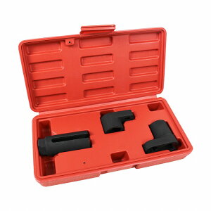 w3setxO2ZT[ \Pbg 22mm p1/2(12.7mm)3/8(9.5mm) I[c[ ` E  H G} }t[ _