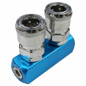 1/4 ^b` 2A }` GA[ Jv[ /u[ GA z[X c[ RvbT[  vO Jv[ z[X