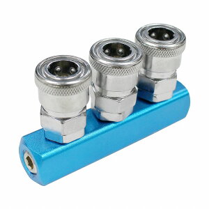 1/4 ^b` 3A }` GA[ Jv[ /u[ GA z[X c[ RvbT[  vO Jv[ z[X