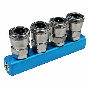 1/4 ^b` 4A }` GA[ Jv[ /u[ GA z[X c[ RvbT[  vO Jv[ z[X