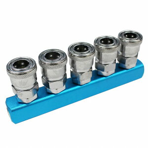 1/4 ^b` 5A }` GA[ Jv[ /u[ GA z[X c[ RvbT[  vO Jv[ z[X