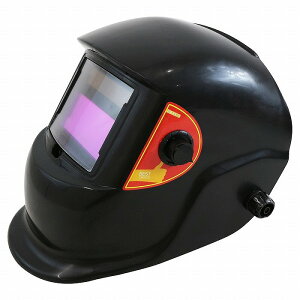 nږ n }XN Ռ A[Nn Ռ E93×43mm A[N}XN \[[dr x d 