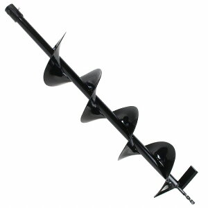 y 150mm zS80cm GW I[K[ ւ h 20mm 2cm VN ֐n A[X I[K @@   ւn
