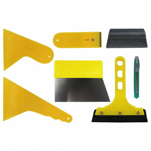 tB {H 7_Zbg X[NtB JbgtB w veNV V[ V[g J[{V[g wbhCg