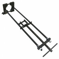 バイク用 リアサス コイルスプリング コンプレッサー バイク スプリング バネ 脱着 分解 工具 リア リヤ …