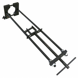 oCNp ATX RCXvO RvbT[ oCN XvO ol E  H A   TCY\