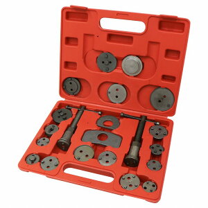 21pcs u[L Lp[ sXg c[ ߂ pbh fBXN [^[  Y A  Ή p  H