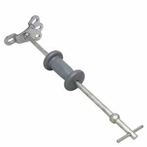 nuv[[ nu XChn}[ 4/5 PCD110-130 nu Vtg   zC[ nu XCfBOn}[