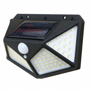 \[[[d LED lZT[ Cg zCg  1 6000k-6500K _ hƑ΍  K[W Ɩ \[[