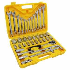 \Pbg` 38 Xpi Zbg p1/2C`i12.7mmj Rrl[V` `Fbg nh Zp \Pbg