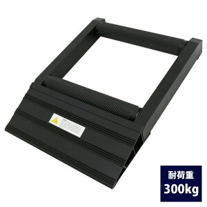 oCN [[X^h xAOt  `F[   | eiX  [[ X^h  ]