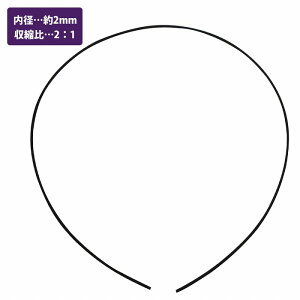 ya2mm / 1mzMk`[u z ≏ ی LED di X~`[u ubN  z  fh~ zJo[ S`[u